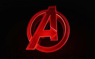 Which Avengers Movie is the Best?