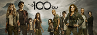 who looks best from the 100?