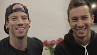 who is best: Twenty one pilots?