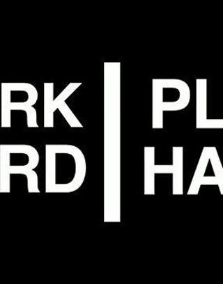 Work Hard or Play Hard?