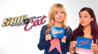 iCarly or Sam And Cat