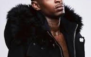 What's Your Favorite 21 Savage Song?