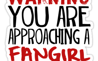 Which fandom is the worst on Qfeast? (fangirl/fanboy wise)