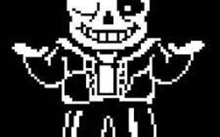 Best Undertale chara?