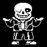 Best Undertale chara?