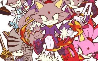 Which blaze picture part 1?