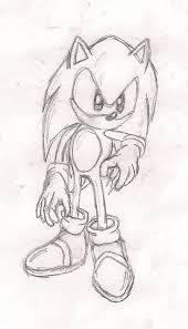 what sonic boy should be first in my sonic boys x reader?