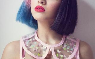 Which song is better by Melanie Martinez?