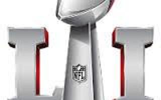 Who are u rooting for Super Bowl?