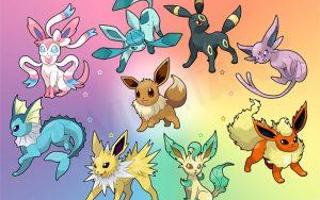 What is your favorite eeveelution? (1)