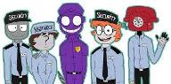 what FNAF security guard is the best ( plus Purple Guy) ?