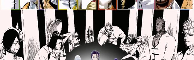 Whos the best espada