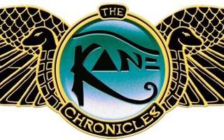 Which "Kane Chronicles" book is the best?