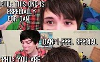 how is better dan ,phil or dill?