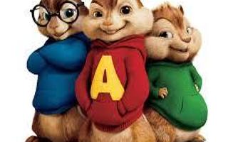 Which Chipmunk Is Best?