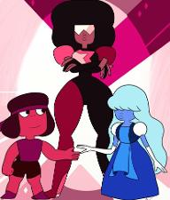 witch steven universe story sounds better