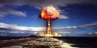 Do You Belive Nuclear Weapons Should Have Been Invented?