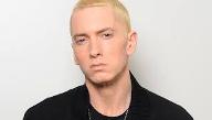 Which Eminem Album is better