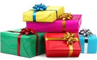 which gift box is best