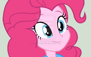 Which Pinkie Hairstyle Is The Best?