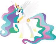 Which is the best Celestia picture?