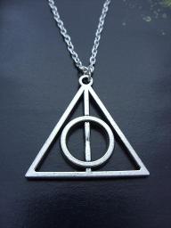 Any Potterheads?