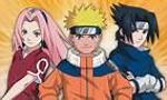 Do you like naruto