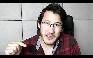 Sexy or nah? (Markiplier)