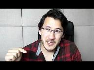 Sexy or nah? (Markiplier)