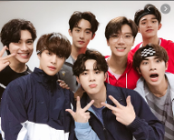 Who is your WayV bias/favorite member?