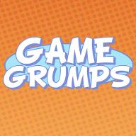 Who is your favorite member of Game Grumps?