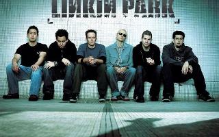 Favorite Linkin Park Song?