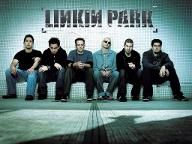 Favorite Linkin Park Song?