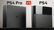 Are you planning plan to upgrade your Play Station 4 to Play Station 4 Pro?