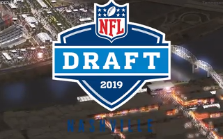 Worst Pick from the 2019 NFL Draft in round one?