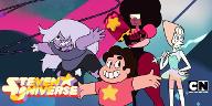 Who Is Your Favorite Crystal Gem?