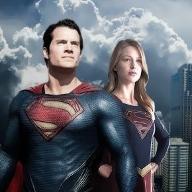 Superman or Supergirl?