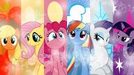 MLP: Comic Series or TV Series