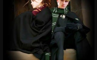 when should i make my next hogwarts life quiz?