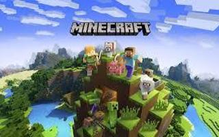 Do you like Minecraft's "Better Together" Update?