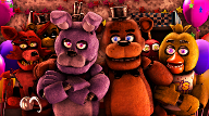 which fnaf pic is your fav? (1)