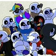 Which Sans is YOUR favorite?