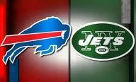 Who's Gonna Win?   (Let's go Buffalo!)