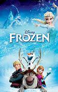 frozen 1 or frozen 2