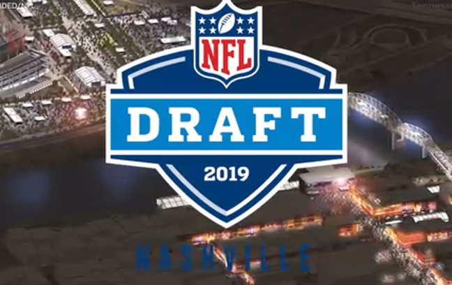 Best pick from the 2019 NFL Draft in Round one?