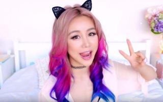 Do you love Wengie?