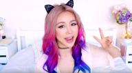 Do you love Wengie?