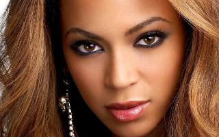 What's the Greatest Beyonce song of all time?