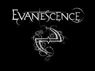 Do you like Evanescence?