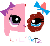 What LPs Music video should i make for my channel Lil' Petz Studios?